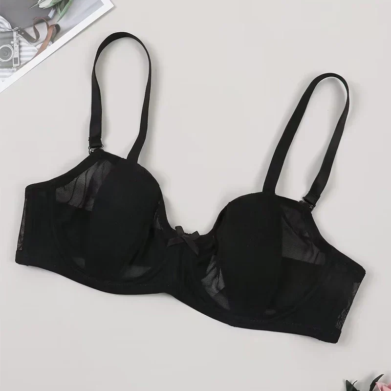 Zdjęcie produktu 3