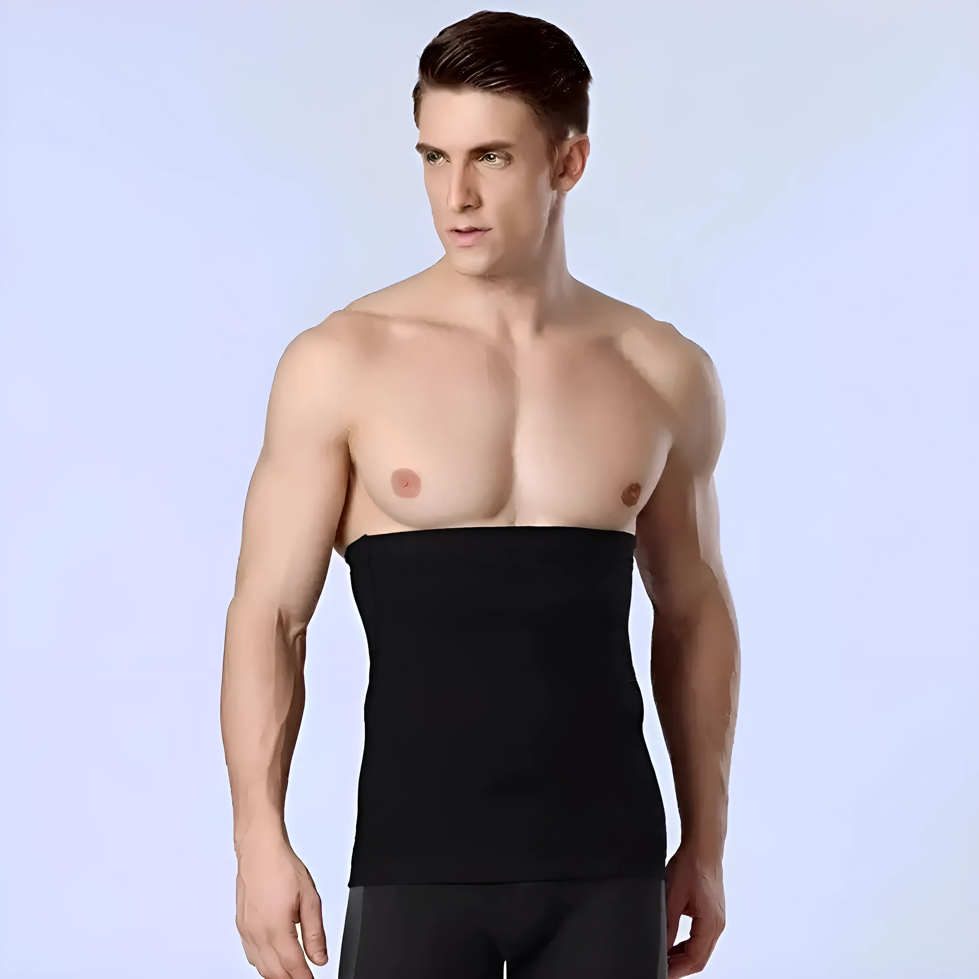 Zdjęcie produktu 4