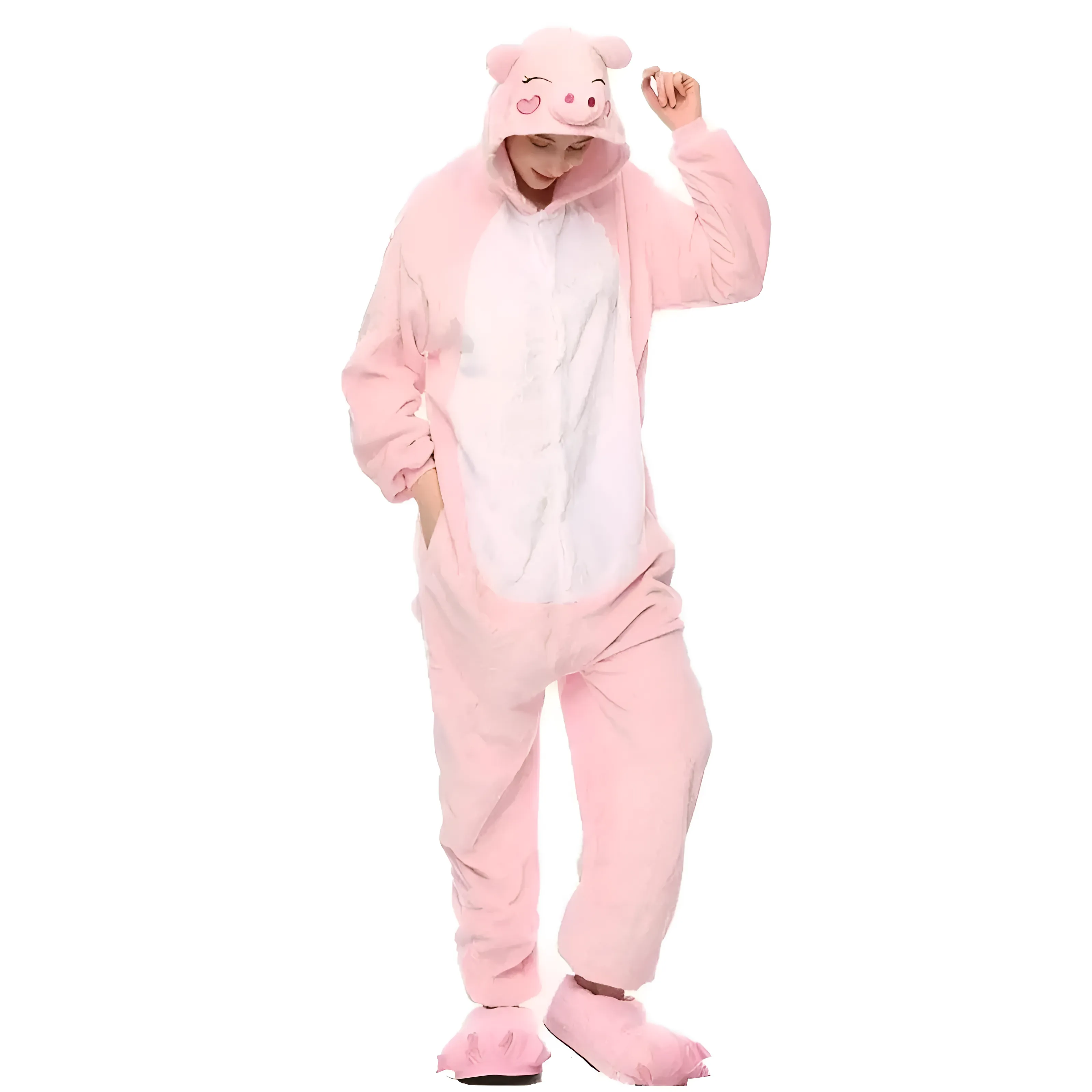 Zdjęcie produktu 1