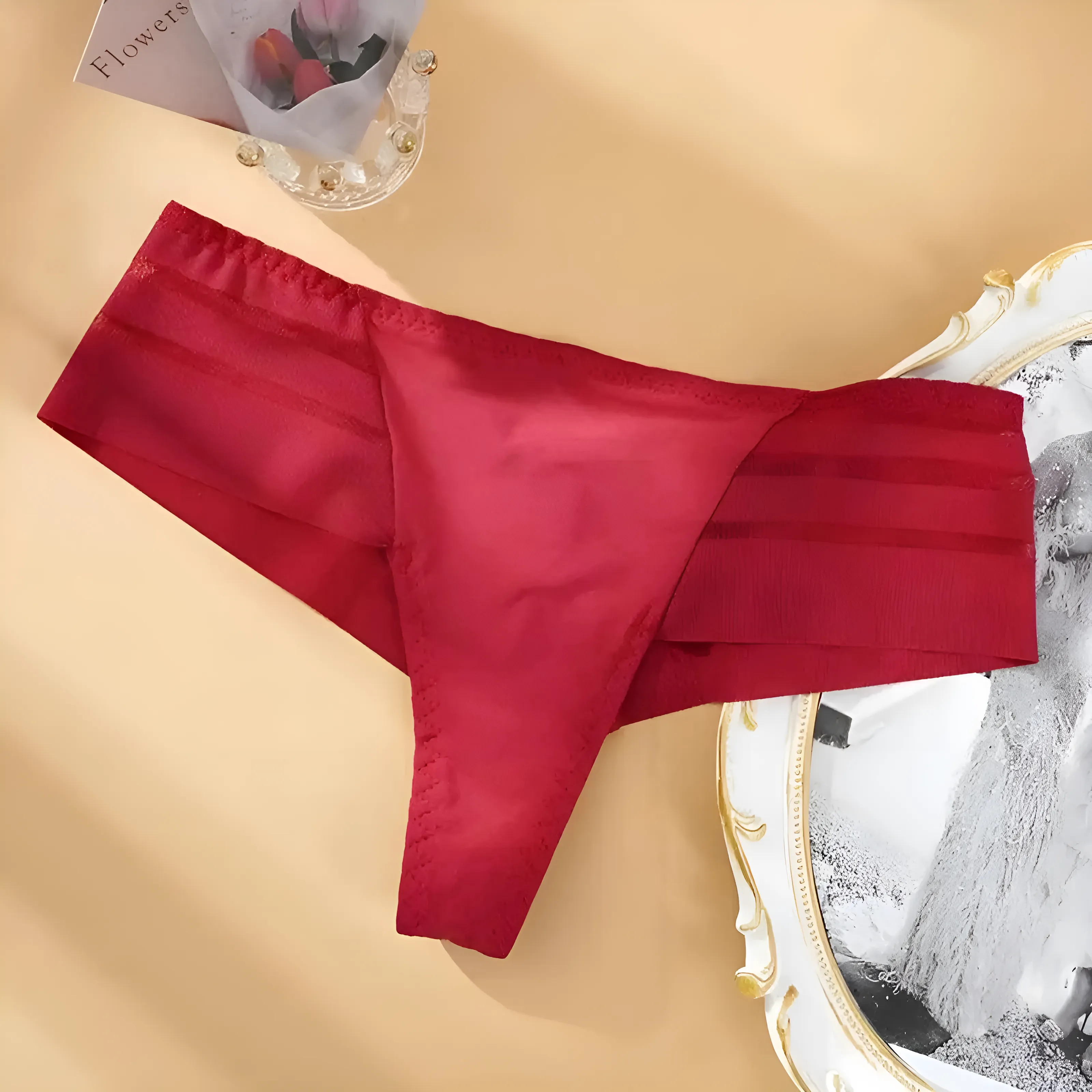 Zdjęcie produktu 8