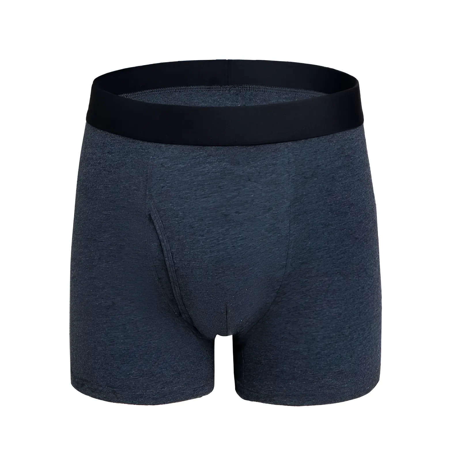 Zdjęcie produktu 4