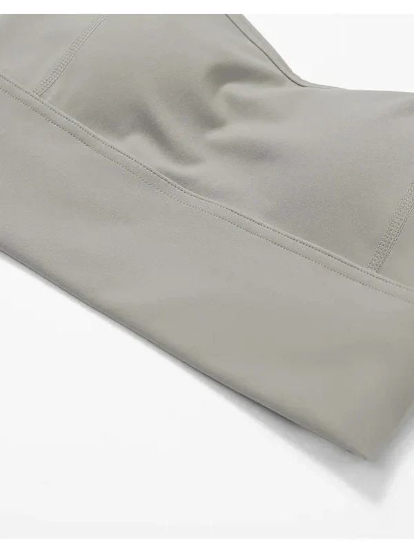 Zdjęcie produktu 22
